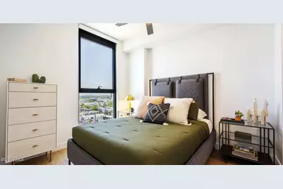 817 N 6th Street #A2, Phoenix, AZ 85004 - Photo 6