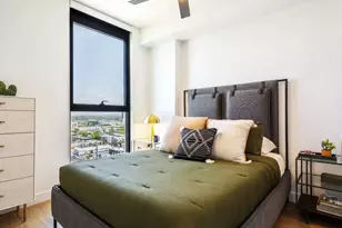 817 N 6th St, Phoenix, AZ 85004 - Photo 6