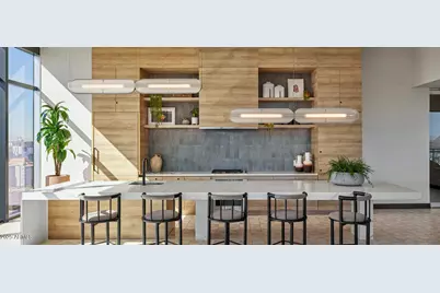 817 N 6th Street #A2, Phoenix, AZ 85004 - Photo 20