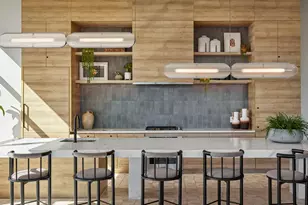 817 N 6th St, Phoenix, AZ 85004 - Photo 20