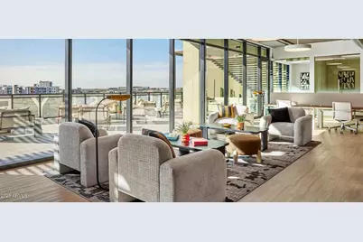 817 N 6th Street #A2, Phoenix, AZ 85004 - Photo 26