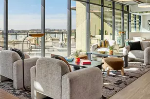 817 N 6th St, Phoenix, AZ 85004 - Photo 26