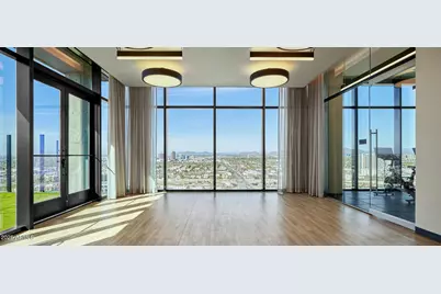 817 N 6th Street #A2, Phoenix, AZ 85004 - Photo 30