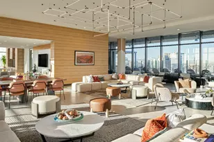 817 N 6th St, Phoenix, AZ 85004 - Photo 22