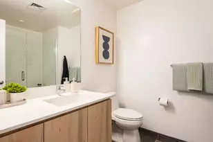 817 N 6th St, Phoenix, AZ 85004 - Photo 8