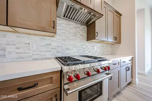 28265 N 158th St, Scottsdale, AZ 85262 - Photo 18