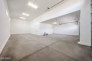 28265 N 158th St, Scottsdale, AZ 85262 - Photo 56