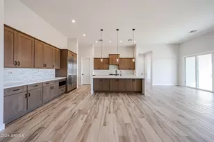 28265 N 158th St, Scottsdale, AZ 85262 - Photo 14