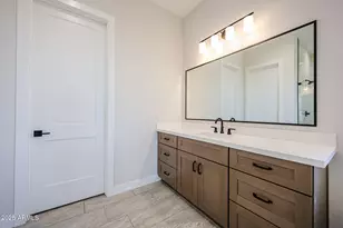 28265 N 158th St, Scottsdale, AZ 85262 - Photo 34