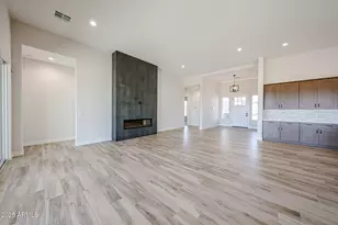 28265 N 158th St, Scottsdale, AZ 85262 - Photo 12