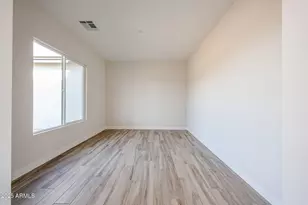 28265 N 158th St, Scottsdale, AZ 85262 - Photo 8