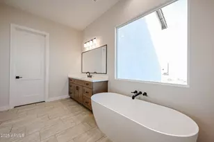 28265 N 158th St, Scottsdale, AZ 85262 - Photo 32