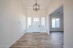 28265 N 158th St, Scottsdale, AZ 85262 - Photo 6