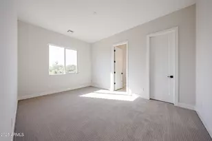 28265 N 158th St, Scottsdale, AZ 85262 - Photo 44