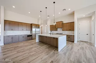 28265 N 158th St, Scottsdale, AZ 85262 - Photo 2