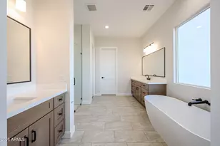 28265 N 158th St, Scottsdale, AZ 85262 - Photo 4