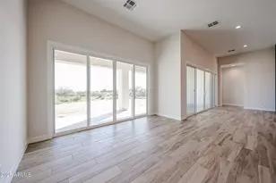 28265 N 158th St, Scottsdale, AZ 85262 - Photo 26