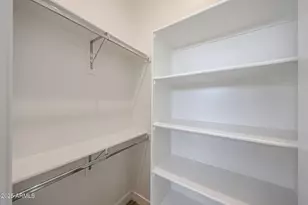 28265 N 158th St, Scottsdale, AZ 85262 - Photo 50