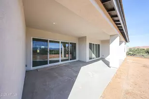 28265 N 158th St, Scottsdale, AZ 85262 - Photo 52