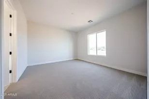 28265 N 158th St, Scottsdale, AZ 85262 - Photo 38