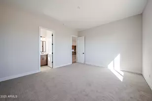 28265 N 158th St, Scottsdale, AZ 85262 - Photo 48