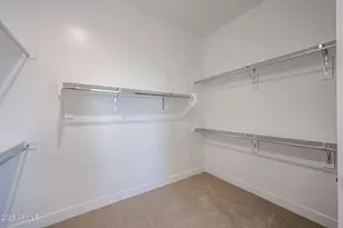 28265 N 158th St, Scottsdale, AZ 85262 - Photo 36