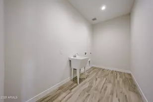 28265 N 158th St, Scottsdale, AZ 85262 - Photo 24