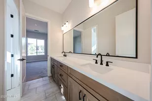 28265 N 158th St, Scottsdale, AZ 85262 - Photo 42