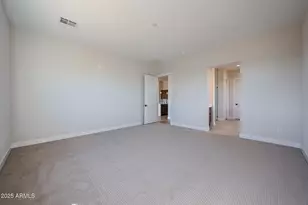 28265 N 158th St, Scottsdale, AZ 85262 - Photo 30