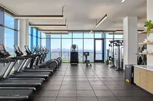 817 N 6th St, Phoenix, AZ 85004 - Photo 20