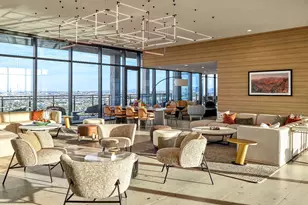 817 N 6th St, Phoenix, AZ 85004 - Photo 28