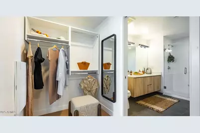 817 N 6th Street #B2, Phoenix, AZ 85004 - Photo 12