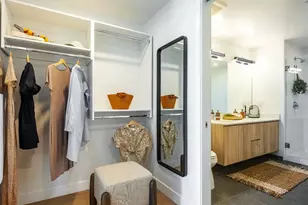 817 N 6th St, Phoenix, AZ 85004 - Photo 12