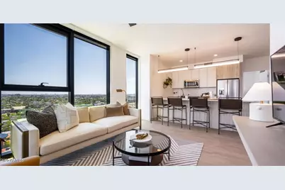 817 N 6th Street #B2, Phoenix, AZ 85004 - Photo 4