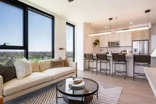 817 N 6th St, Phoenix, AZ 85004 - Photo 4