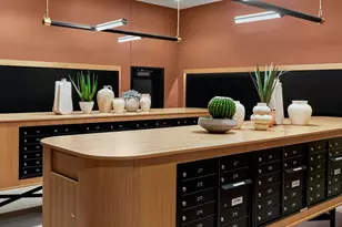 817 N 6th St, Phoenix, AZ 85004 - Photo 40