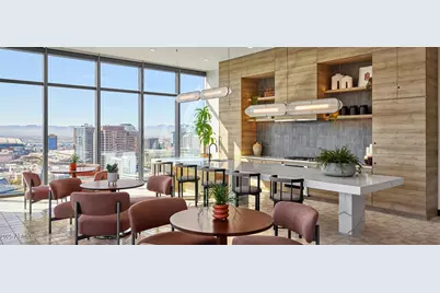 817 N 6th Street #B2, Phoenix, AZ 85004 - Photo 24