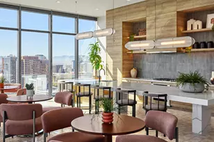 817 N 6th St, Phoenix, AZ 85004 - Photo 24