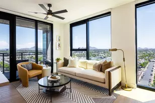 817 N 6th St, Phoenix, AZ 85004 - Photo 2