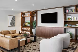 817 N 6th St, Phoenix, AZ 85004 - Photo 32