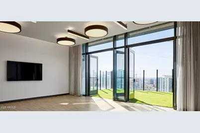 817 N 6th Street #B2, Phoenix, AZ 85004 - Photo 36