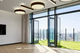 817 N 6th St, Phoenix, AZ 85004 - Photo 36