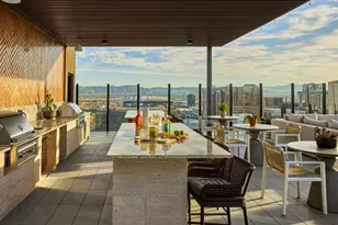 817 N 6th St, Phoenix, AZ 85004 - Photo 22