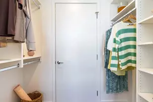 817 N 6th St, Phoenix, AZ 85004 - Photo 14