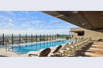 817 N 6th Street #B2, Phoenix, AZ 85004 - Photo 18