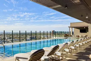 817 N 6th St, Phoenix, AZ 85004 - Photo 18