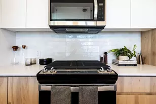 817 N 6th St, Phoenix, AZ 85004 - Photo 8