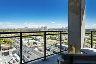 817 N 6th St, Phoenix, AZ 85004 - Photo 16