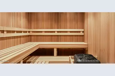 817 N 6th Street #B2, Phoenix, AZ 85004 - Photo 38