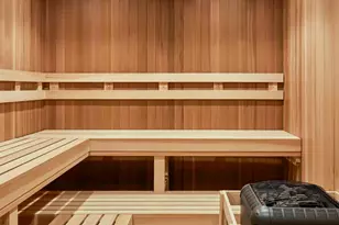 817 N 6th St, Phoenix, AZ 85004 - Photo 38